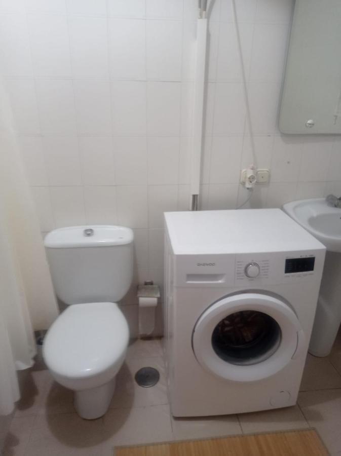 Ocean View Paradise 1116 Apartman Costa Adeje  Kültér fotó